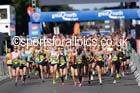 Mens Great North Run. Photo: David T. Hewitson/Sports for All Pics